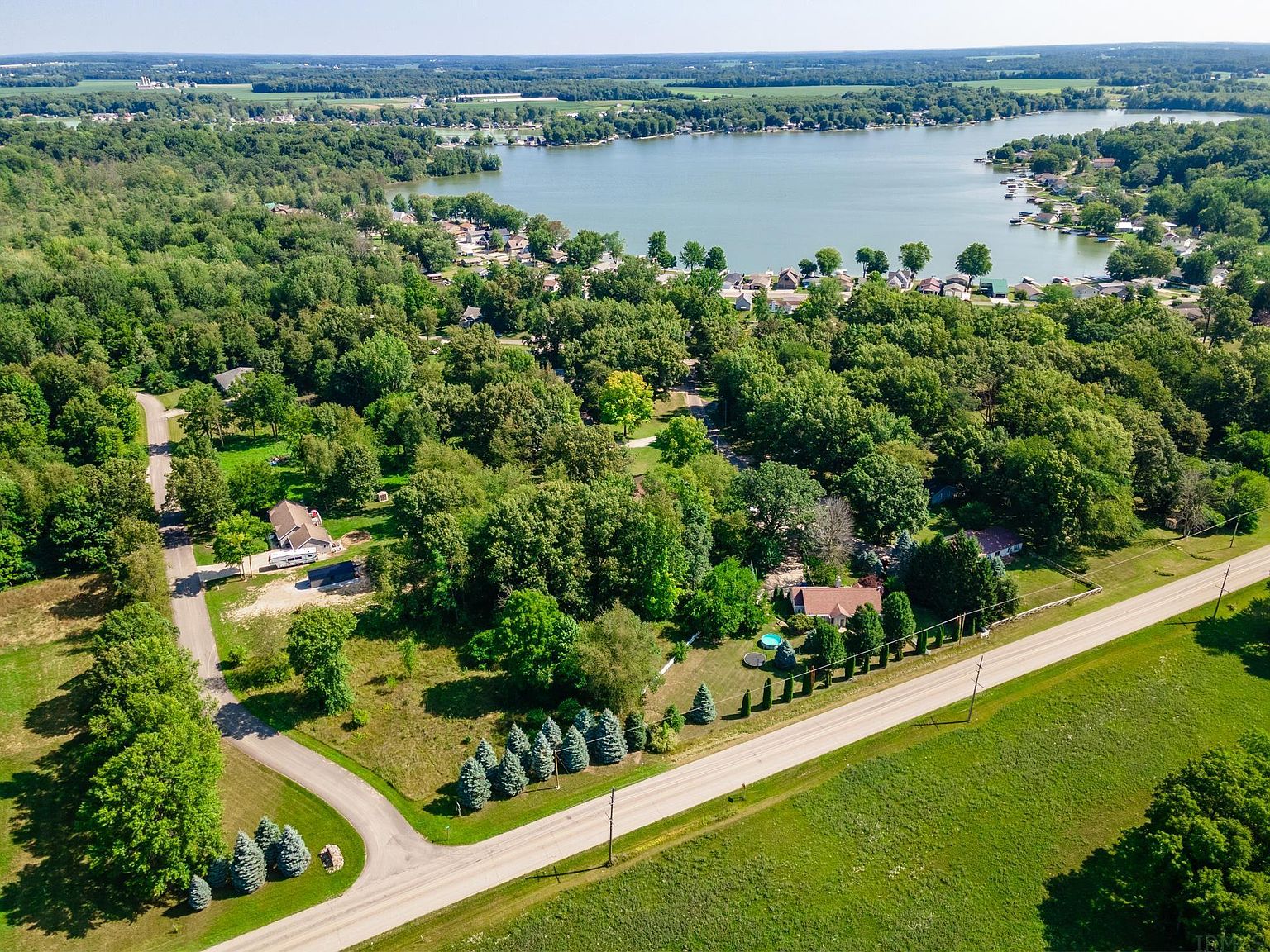 1350 E 790 S, Wolcottville, IN 46795 MLS 202341936 Zillow