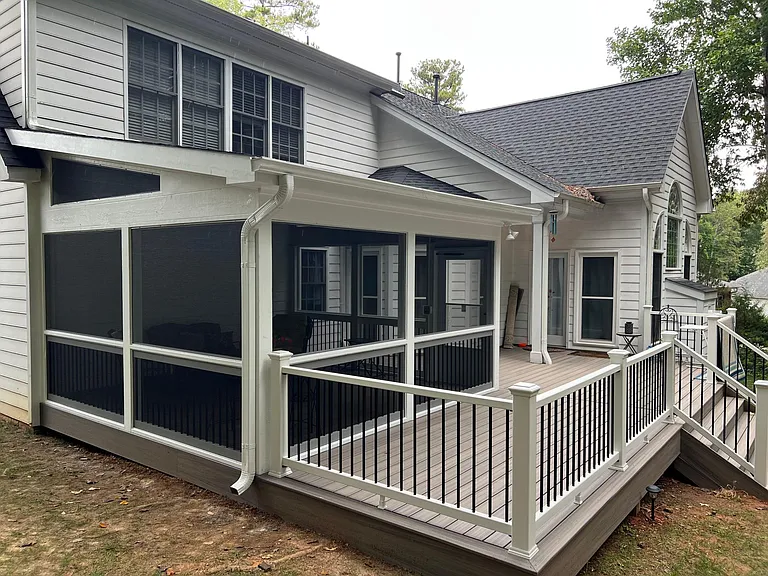 303 Camden Branch Dr — Photo 9