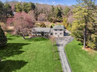 6910 Pindell School Rd, Fulton, MD 20759