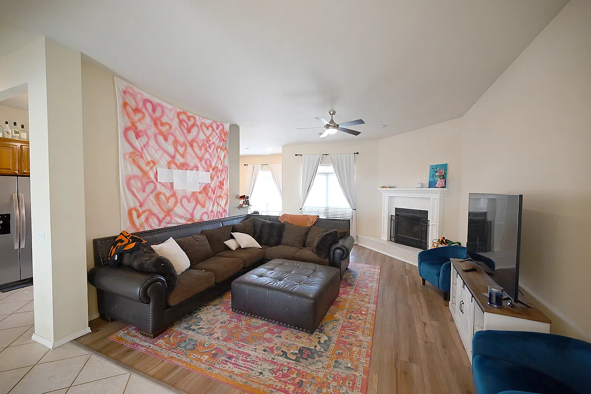 Building Photo - 814 S Rock Hollow Ct