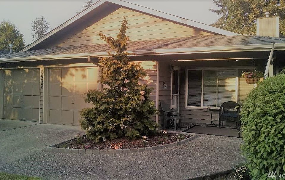 1st image of 24830 Marine View Dr S