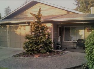 24830 Marine View Dr S, Des Moines, WA 98198