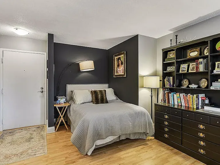 3540 Hennepin Ave S #303 — Photo 3