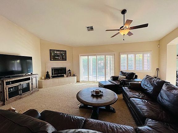 2nd image of 78731 Siena Ct