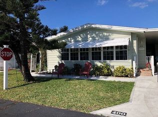 400 Rio Grande, Edgewater, FL 32141