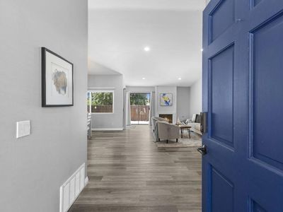 839 Willow Tree Ln, Fallbrook, CA, 92028