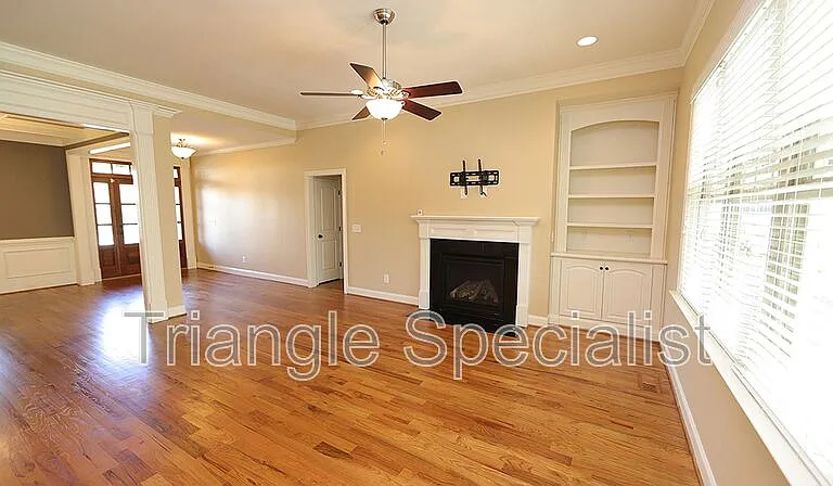 7436 Pomona Ave — Photo 12