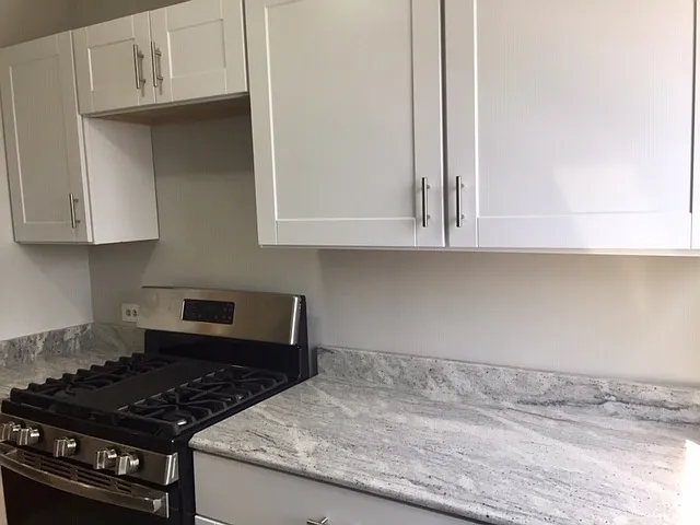 3950 N Lake Shore Dr #2118C — Photo 2