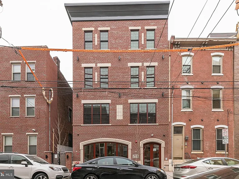 752 S 16th St #1B — Photo 34