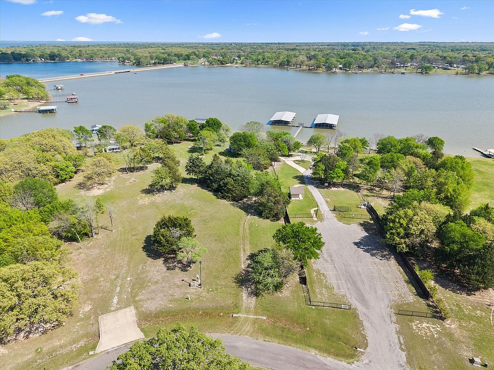 1st image of Tbd Waters Edge