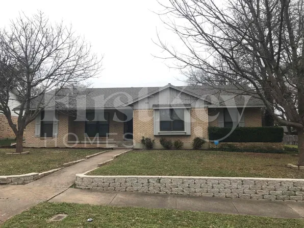 606 E Center St, Duncanville, TX 75116