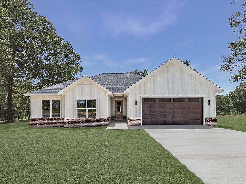 1st image of 161 Coby Ln