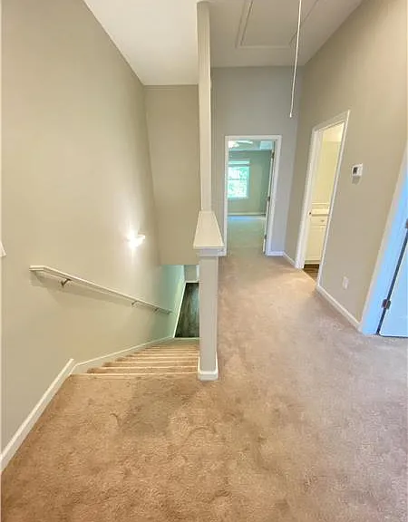 60 Ainsdale Dr — Photo 9