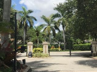 1535 Fenton Dr, Delray Beach, FL 33445