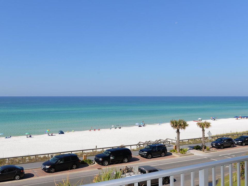 1st image of 1200 Scenic Gulf Dr #B306