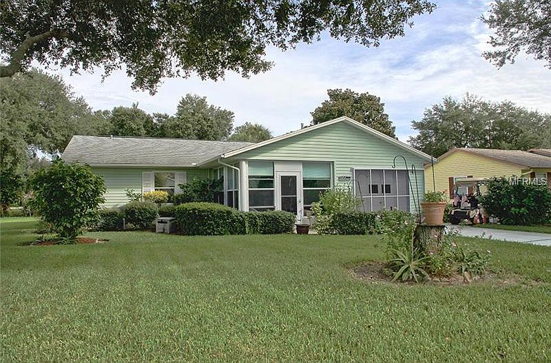 1st image of 2102 Greenlaw Ct