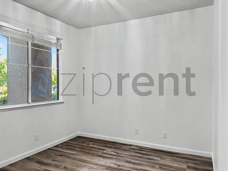 1773 Atwell St — Photo 29