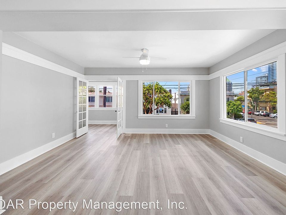 1st image of 1013 E 2nd St #B