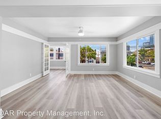 1013 E 2nd St #10184327, Long Beach, CA 90802