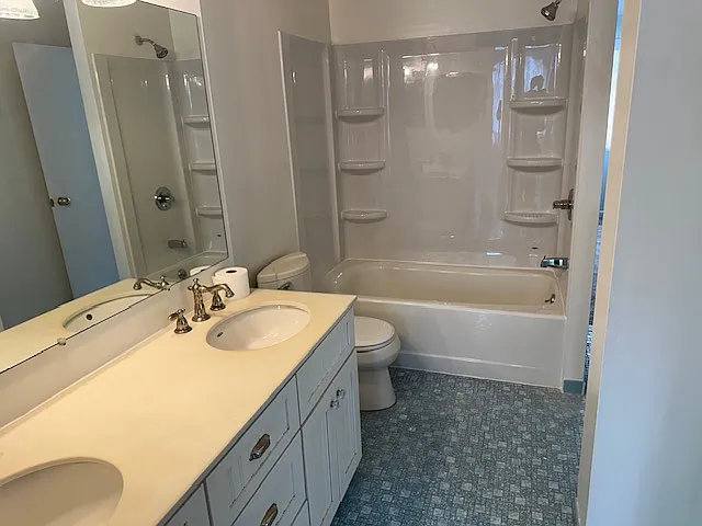 2127 Rhododendron Ct — Photo 16