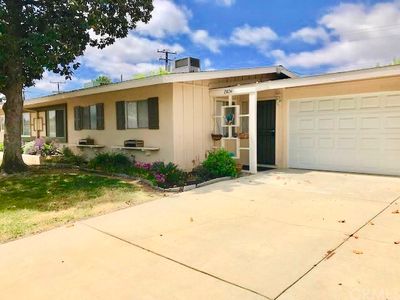 28241 Winged Foot Dr, Menifee, CA, 92586