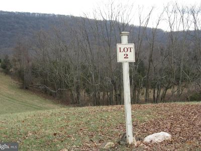 12182 Catoctin Farm Ln, Lovettsville, VA, 20180