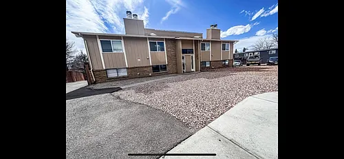 5025 N Carefree Cir #4 Photo 1