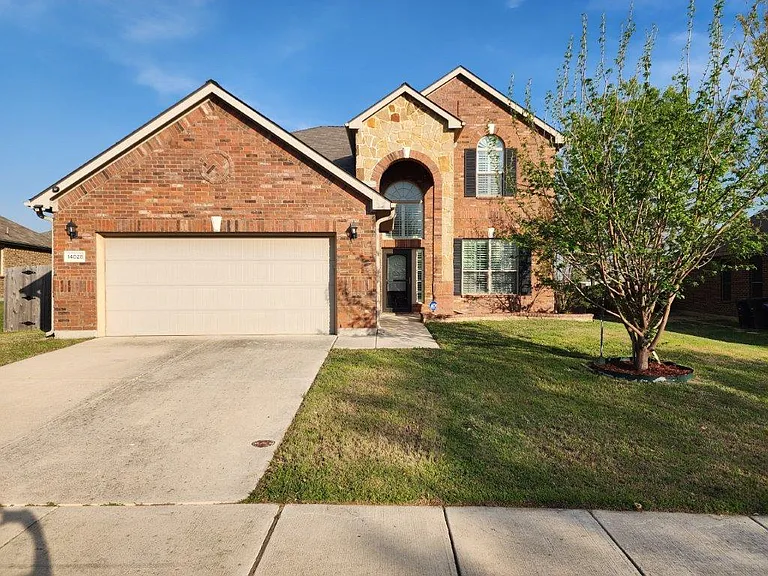 14028 Zippo Way — Photo 1