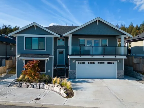 5629 Kingbird Cres, Sechelt, BC V7Z 0S4