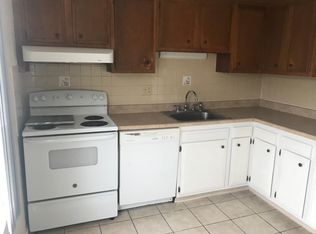 39 Turner Dr #2, Fayetteville, PA 17222