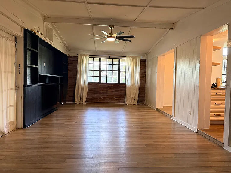 129 Glen Ridge Ave — Photo 9