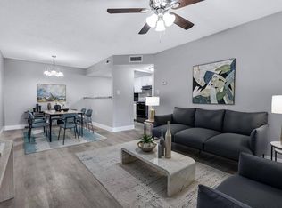 Vista North, Tampa, FL 33613