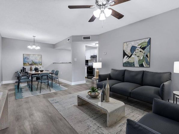 2200 Cedar Trace Cir #2411