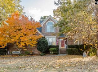 10 Crescent Lake Ct, Blythewood, SC 29016
