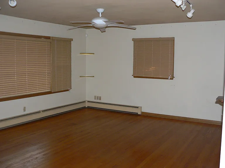 1022 Sequoia Trl — Photo 7