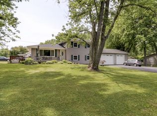 409 Excelsior St, Decatur, IL 62521