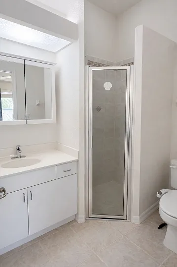 213 Rotonda Blvd W #B — Photo 5