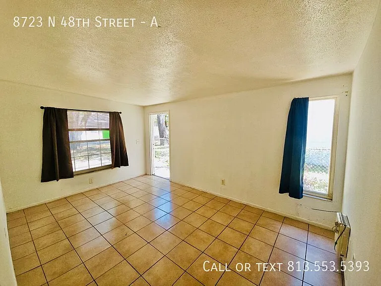 8723 N 48th St #A — Photo 25