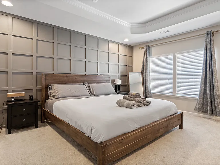 1506 Kee Ct — Photo 11