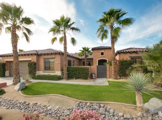 48721 Stillwater St, Indio, CA 92201