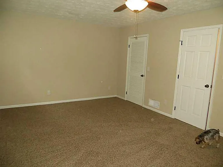 2366 Fairview Rd SE — Photo 7