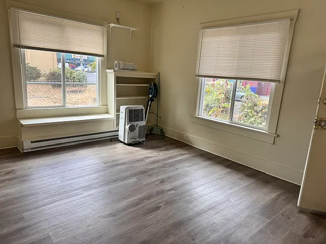 1 bed, 650 sqft, $1,250 — Photo 2
