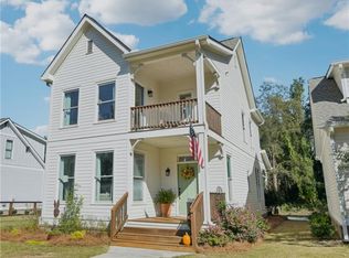 406 Bell St, Monroe, GA 30655