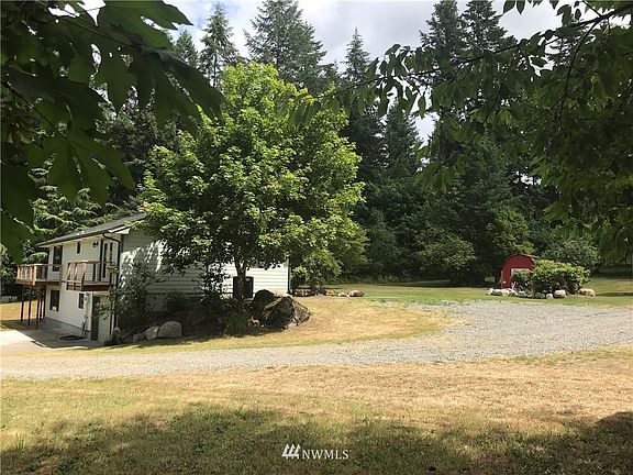 3rd image of 15725 109th Avenue SE