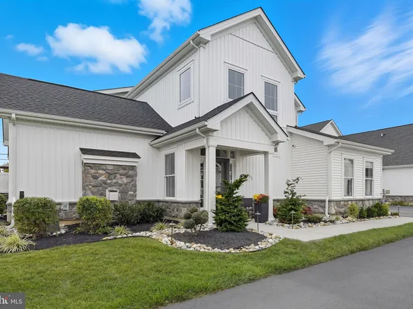 281 Dunhill Way, Yardley, PA 19067
