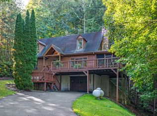 2206 Castle Rise Way, Sevierville, TN 37862