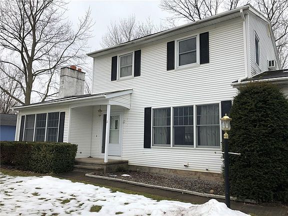 2nd image of 12 Anthony Dr