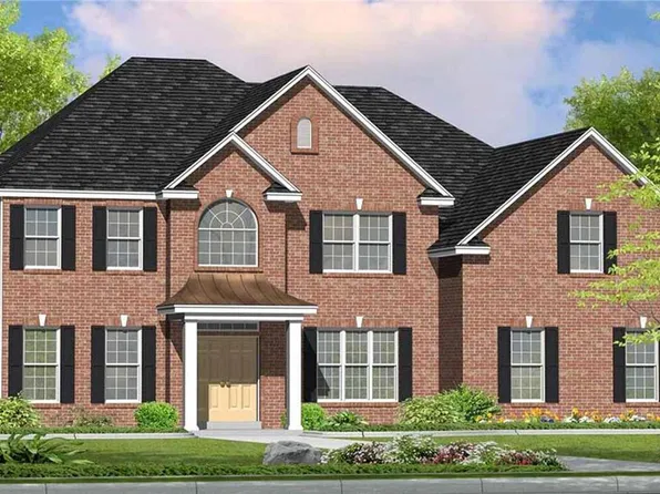 1762 Josie Ln Lot 3, Bethlehem Township, PA 18020