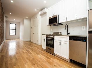 1725 Harman St APT 3R, Ridgewood, NY 11385