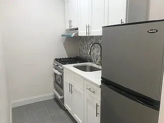 Rented by Prince Real Estate Associates LLC